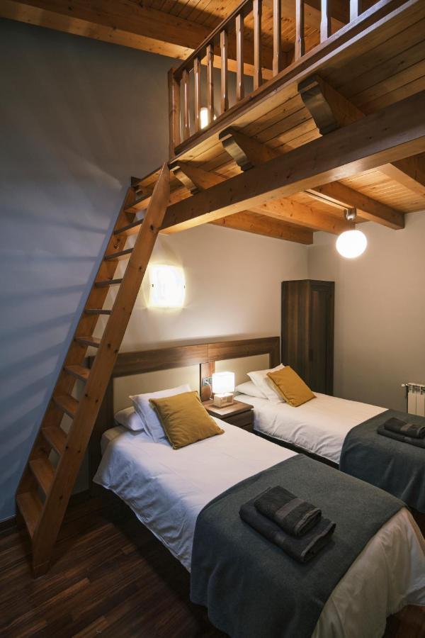 Magnolia Can Mateu, Bonito Apartamento Centrico Con Parking กัมโปรดอน ภายนอก รูปภาพ